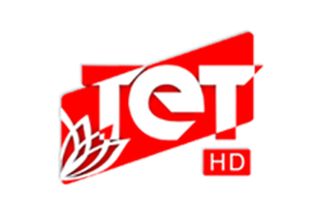 TET Television