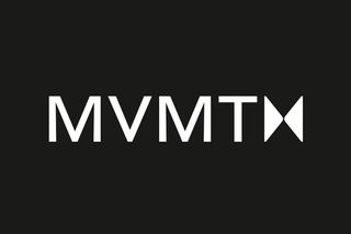 MVMT Premium Watches, Sunglasses & Accessories
